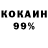 Дистиллят ТГК концентрат Jon 10setter