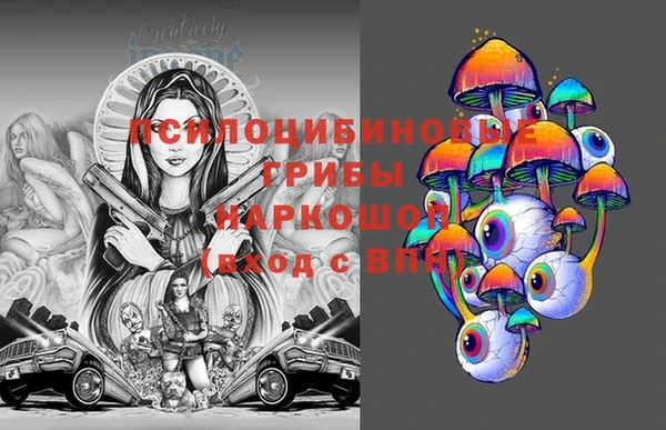 синтетический гашиш Лабытнанги
