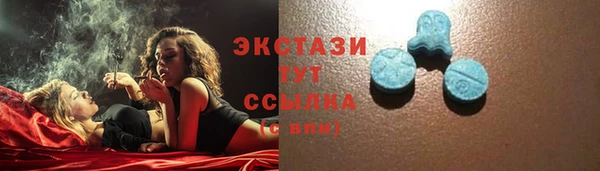 PSILOCYBIN Алзамай