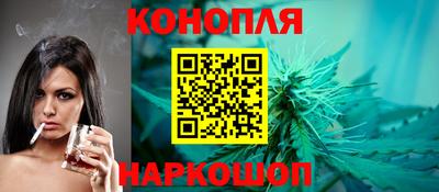 герыч Гусев