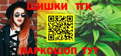 герыч Гусев