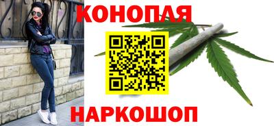 экстази Будённовск