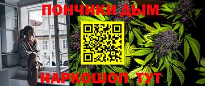 герыч Гусев